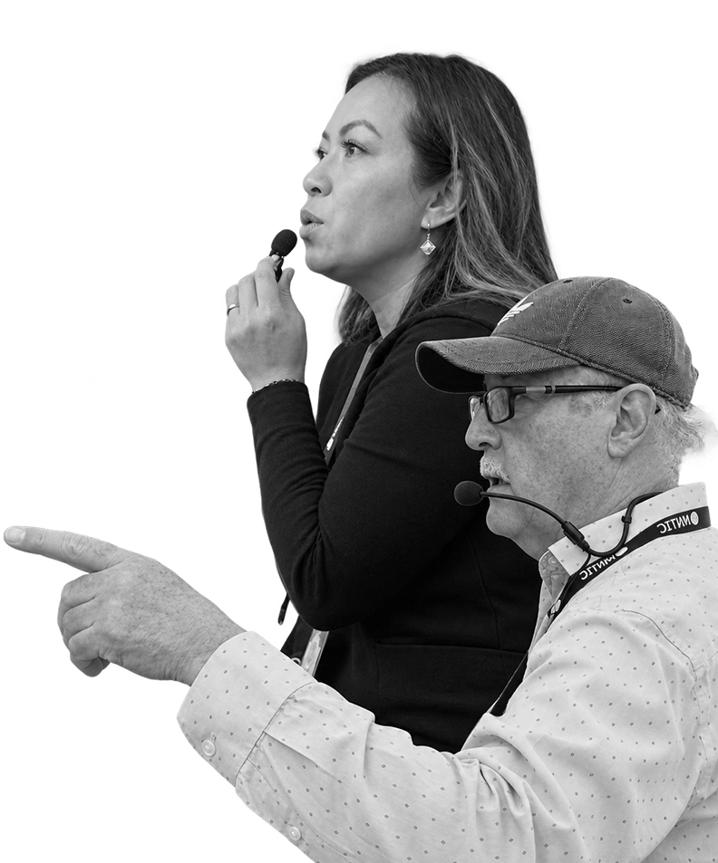 Minnesota Translator and Interpreter Cooperative