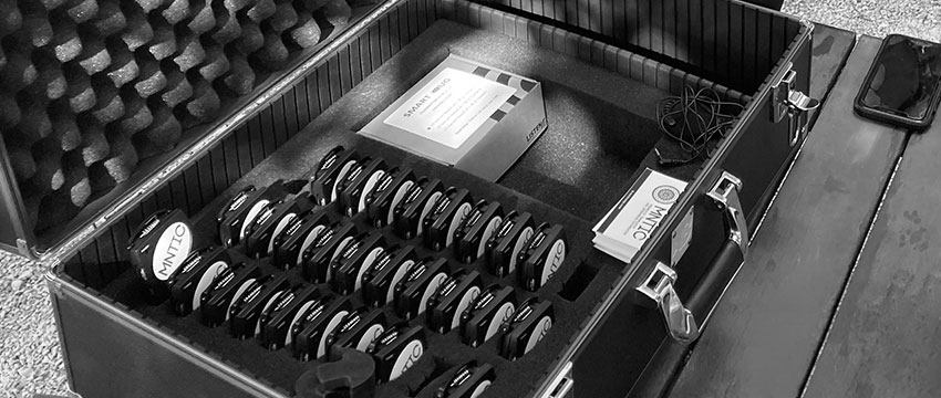 Equipment
